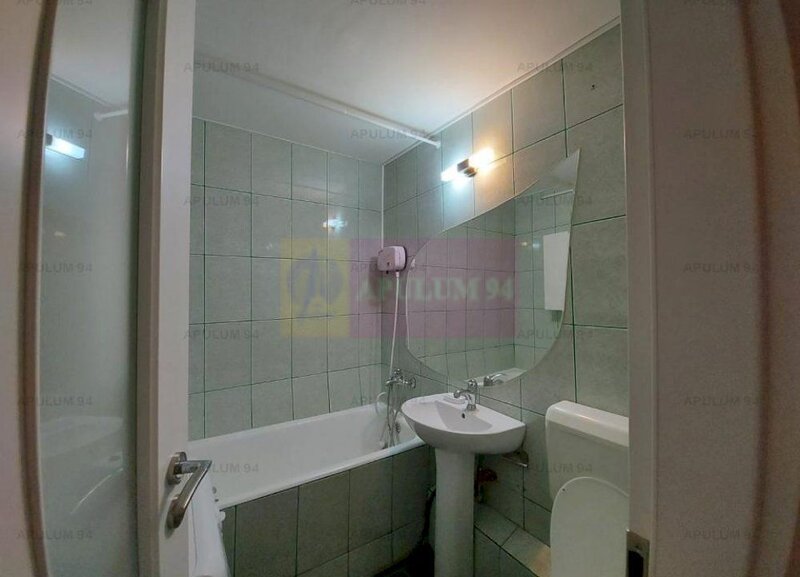 Garsoniera Iancului- Elev Stefan Stefanescu.